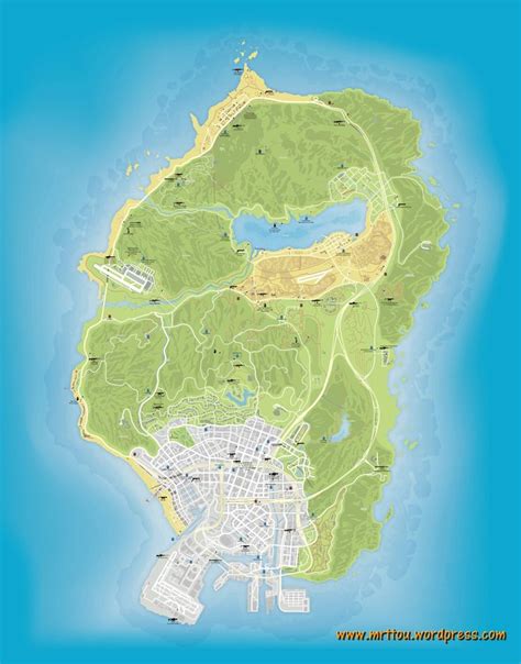 Gta 5 Online Weapon Locations - Margaret Wiegel