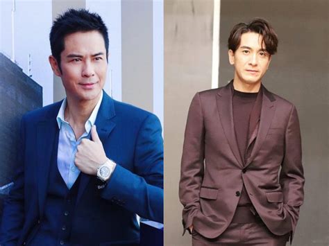 TVB announces nominees for TV King and Queen | theHive.Asia