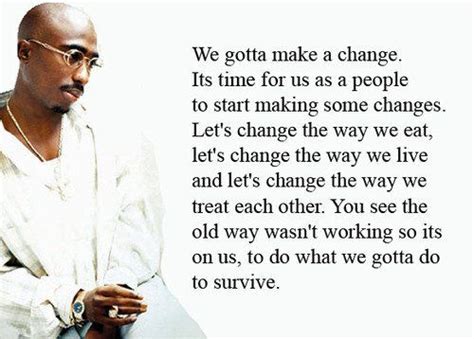 Roger Ortega Viral: Tupac Shakur Changes Lyrics