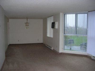 Parkway Village Apts | DMS Property Management