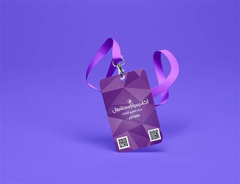 Badge Design on Behance