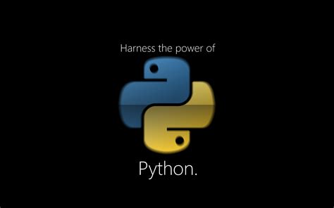 Python Programming Wallpaper - WallpaperSafari