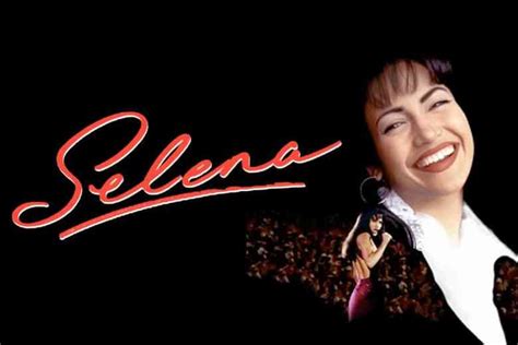 A Great Film, But Not The Whole Story | “Selena” 1997 Movie Review – InReview: Reviews ...