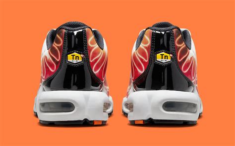 Nike TN Air Max Plus Light Photography is Back in 2023 | Sitboy Sneaker ...