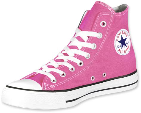 converse ♥♥ - Converse Photo (33758771) - Fanpop