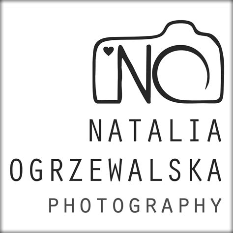 Natalia Ogrzewalska Photography