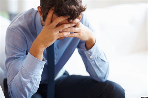 Young Adults Stress: Survey Finds 90% Of Young Canadians Are Stressed Out