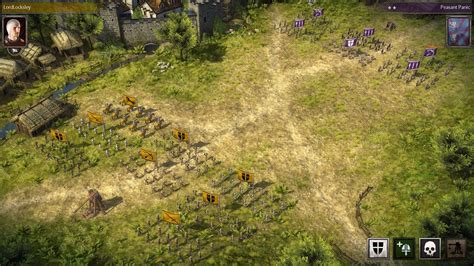 SEGA will be bringing another Total War Battles game to Android soon ...