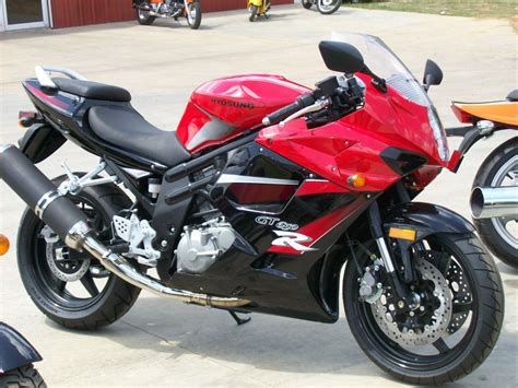 hyosung gt 250 | Hyosung | Love car, Motorbikes, Cars motorcycles