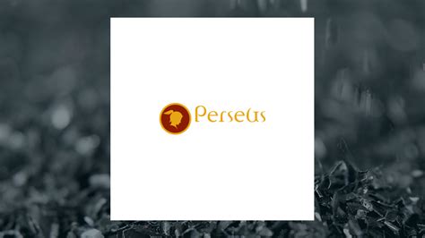 Perseus Mining (TSE:PRU) Stock Crosses Below 200-Day Moving Average – Here’s Why - Ticker Report