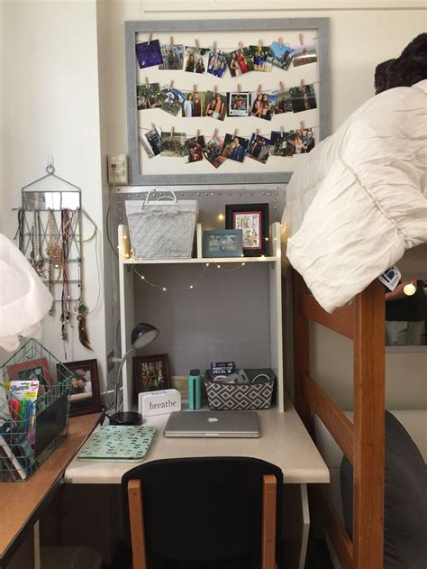 University Of Georgia Dorm Rooms - Dorm Rooms Ideas