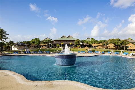 THE VERANDAH RESORT & SPA - ALL INCLUSIVE - Updated 2021 Prices, All-inclusive Resort Reviews ...