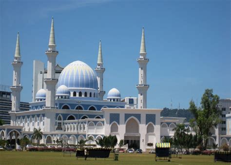 Visit The East Coast on a trip to Malaysia | Audley Travel