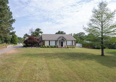 Pocola, OK Homes For Sale & Pocola, OK Real Estate | Trulia