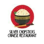 Menu at Silver Chopsticks Chinese Restaurant, Hampton