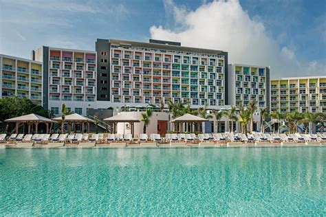 IBEROSTAR BELLA VISTA VARADERO: Réservez au meilleur prix