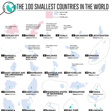 Álbumes 99+ Foto Which Is The Biggest Country In This Map Actualizar