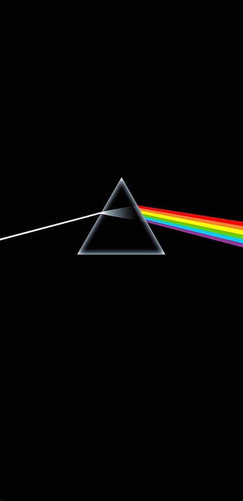 Darksideofthemoon, dark, moon, side, HD phone wallpaper | Peakpx