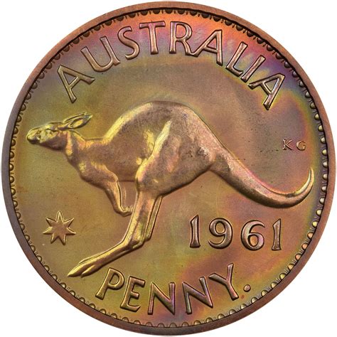 Post Australian wildlife coins because of fire's | Coin Talk