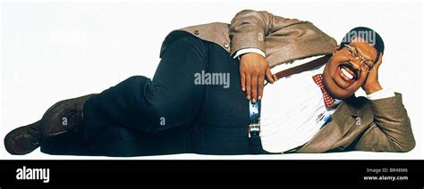 Eddie Murphy Nutty Professor 1996 Stock Photos & Eddie Murphy Nutty ...