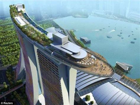 Boat on a Building Singapore | Quirky | Pinterest | Singapore, Boats and The o'jays