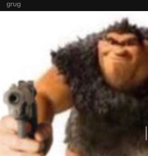 Create meme "male, the croods" - Pictures - Meme-arsenal.com