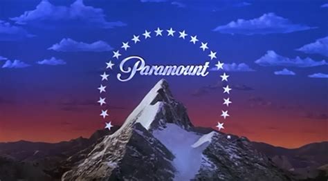 David Stainton Leaves Paramount Animation