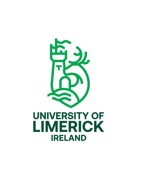 Apply to University of Limerick