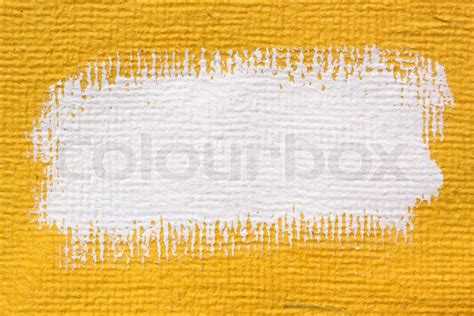 Paint Marks | Stock image | Colourbox