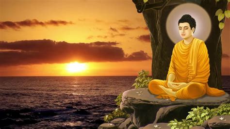 Monk Videos: Download 52+ Free 4K & HD Stock Footage Clips - Pixabay