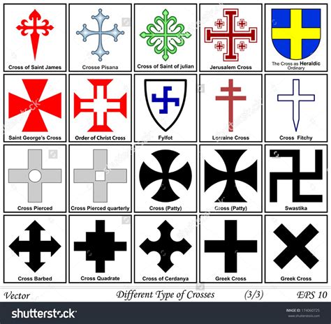 crucifixes and crosses - Google Search | Crusader knight, Knights templar, Crusader cross