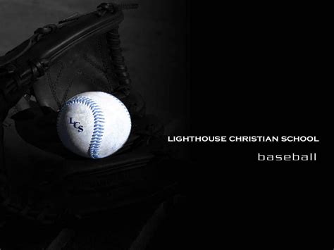 Baseball Quotes Wallpapers - Wallpaper Cave