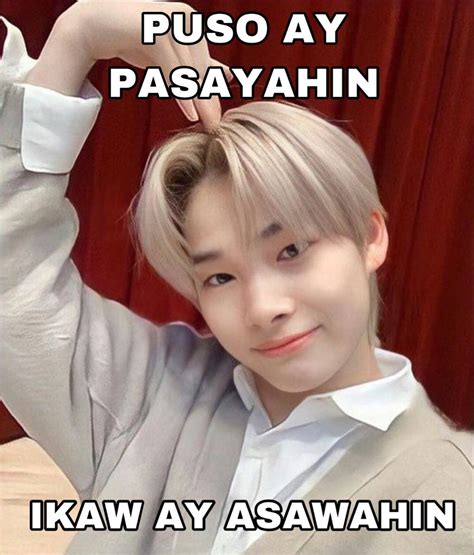 Filipino meme – Artofit