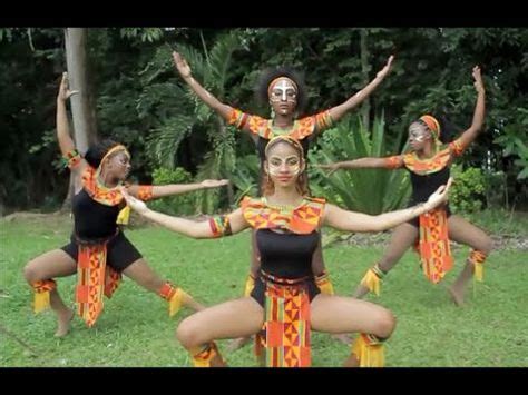 9 mejores imágenes de Danza africana | africanas, danza africana, disfraz africano