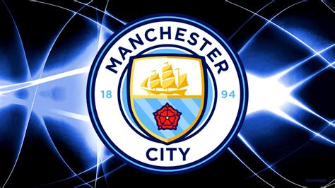 Manchester City 2017 Wallpapers - Wallpaper Cave