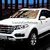 2015 Haval H8 Review Specs and Price ~ Luxury Cars Release | Reviews, Prices, Release date and News