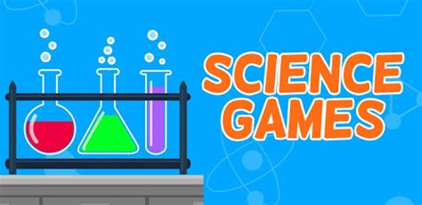 Science Games for Kids - Grade 1 Learning App for PC - How to Install ...