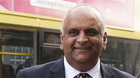 Rochdale by-election: Why Labour can't replace Azhar Ali - and what happens if he wins ...