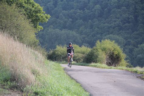 Eifel Cycling Classic | Rheinland