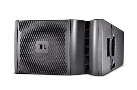 JBL VRX900 Series Small-format Professional Sound Systems | AVC Group