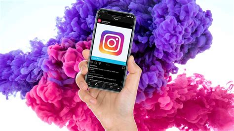 Instagram Ads: The Complete Guide to Advertising on Instagram