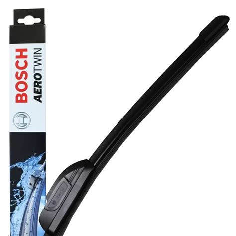 Bosch Aerotwin Retrofit Wiper Blade 13" (Single) | PowerBulbs CA