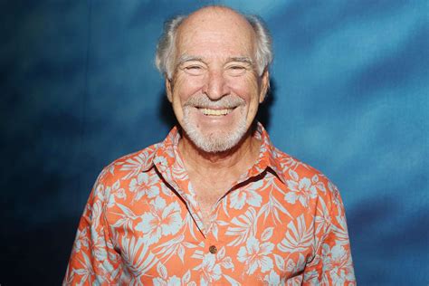 Jimmy Buffett, 'Margaritaville' Singer, Dead at 76 - TrendRadars