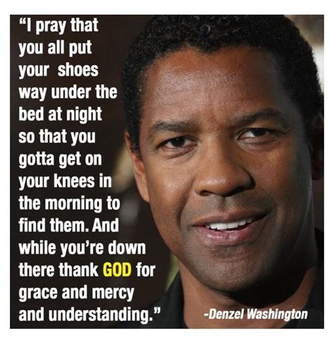 905475fbb6ca4ea99215ee9b51b0598e.jpg 640×661 pixels | Just pray, Inspirational words, Denzel ...