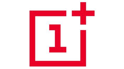 OnePlus Logo and symbol, meaning, history, PNG, brand