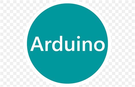 Arduino IDE Logo Font, PNG, 533x533px, Arduino, Aqua, Area, Arm ...