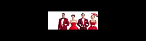 White Christmas | Tickets | Broadway | Broadway.com