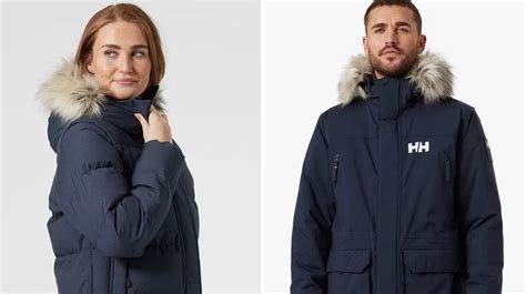 8 Best Winter Jacket Brands For Men & Women In Canada, According to ...