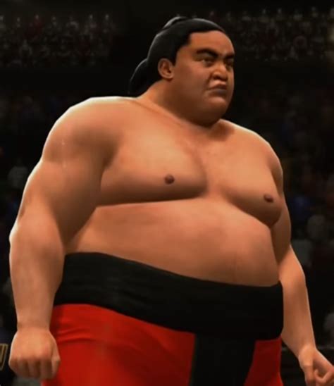 Yokozuna | WrestleMania's Main Event Wiki | Fandom