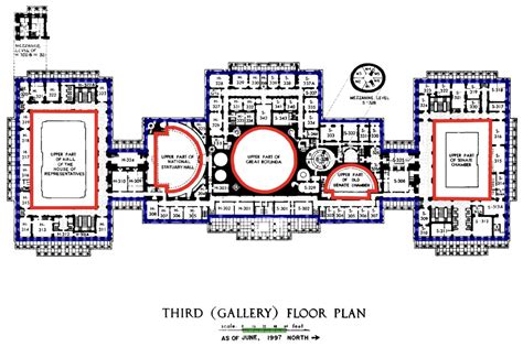 Floor plans with Python and Shapely - All this